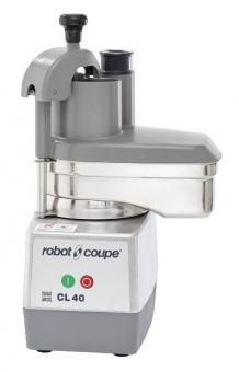 CL 40 Gemüseschneidemaschine 500 W 230 V von Robot Coupe 