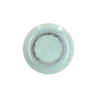 Teller tief 26 cm Atollo Tognana 