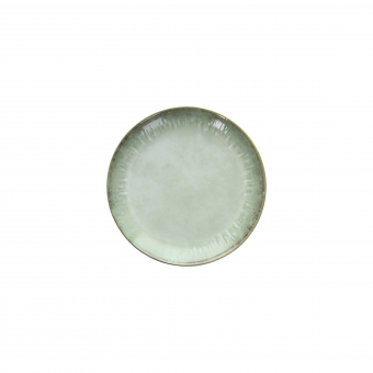 Teller flach 20 cm Origini Tognana 