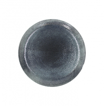 Teller flach 31 cm Iride Tognana ab 192 Stück
