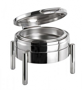 Chafing Dish Globe APS >> Einzelteil Speiseneinsatz