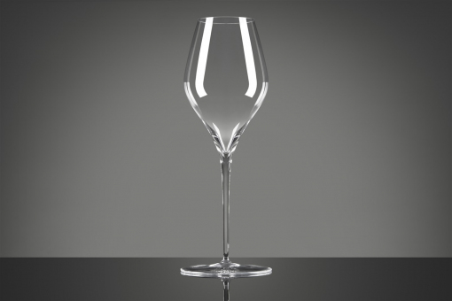 Champagnerglas 420 ml Phönix von Sophienwald ab 6 Stück 