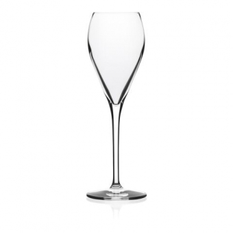 Champagnerglas Luce 16 RASTAL ab 150 Stück Eichstrich 0,1l