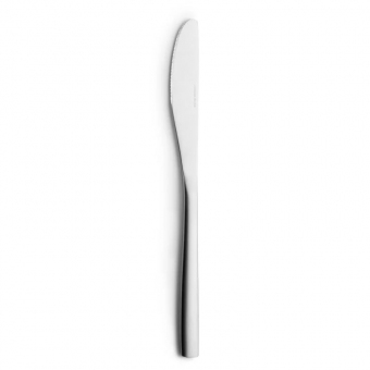 Dessertmesser BCN Colors satin Comas 