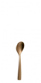 Mokkalöffel 110 mm BCN Colors kupfer Comas 