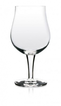 Craft Master Bowl 513 ml Rastal ungeeicht 