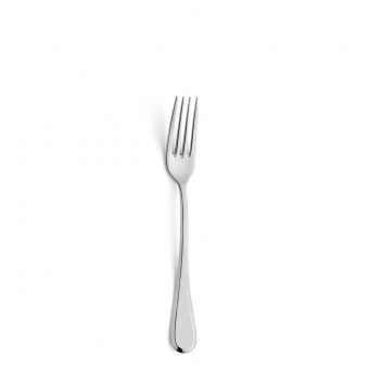 Vorspeisen-/Dessertgabel Drift Amefa 