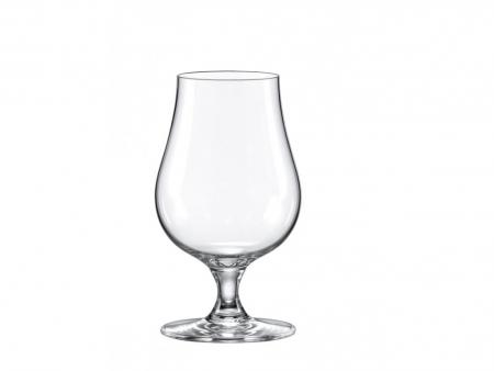 Destillat / Whiskyglas Single Malt Rona 