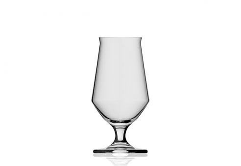 Bierpokal Craft Master Taste 31cl RASTAL ab 252 Stück geeicht 0,25l