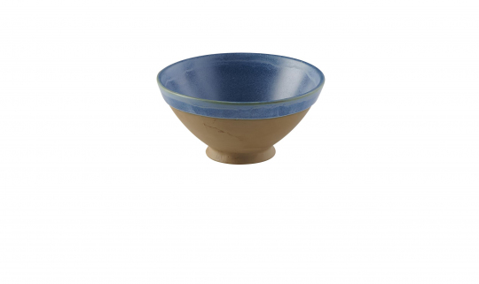 Churchill Emerge Oslo Blue Udonbowl 16 cm 
