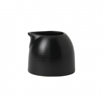 Dudson Evo Jet Gießer 6 cl 