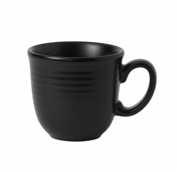 Dudson Evo Jet Kaffeetasse 32 cl 