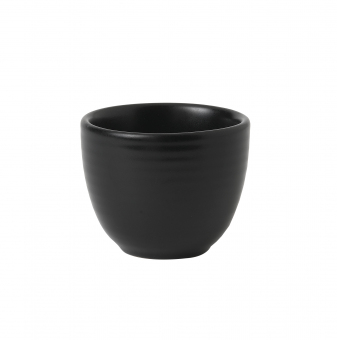 Dudson Evo Jet Tasse 7 cl ab 12 Stück