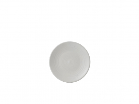 Dudson Evo Pearl Teller flach coupe 16,2 cm ab 144 Stück