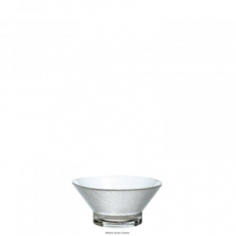 Eisschale 25 cl Cafet La Rochère 
