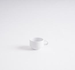 Espresso-Obertasse Kahla 