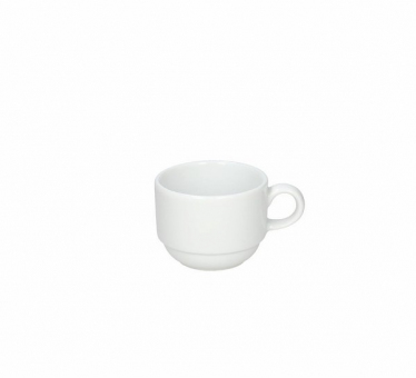 Espressotasse 90ml Ambiente Tognana 