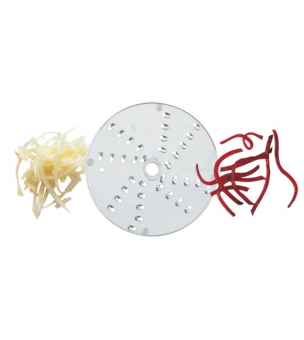 Reibescheiben für CL50 Ultra,CL50 Ultra Pizza & CL52 von Robot Coupe 5 mm