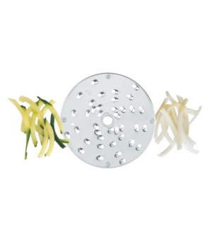 Reibescheiben für CL50 Ultra,CL50 Ultra Pizza & CL52 von Robot Coupe 7 mm