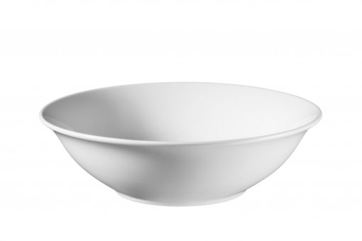 Schüssel 20 cm Ilaria Mäser 