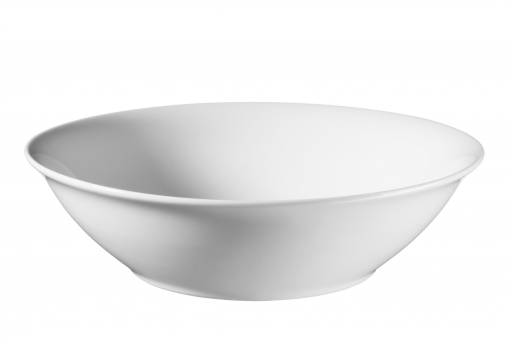 Schüssel 23 cm Ilaria Mäser 