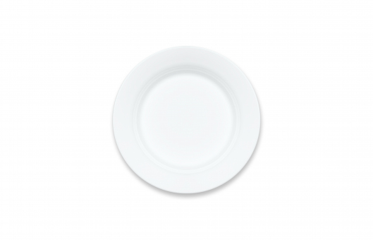 Dessertteller 21 cm Marina Mäser 