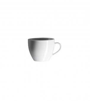 Kaffeeobere 23 cl Barca Mäser 