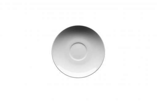 Kaffeeuntere 14,4 cm Barca Mäser 