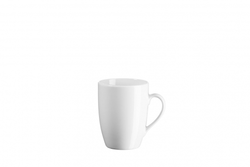 Kaffeebecher bauchig 29 cl Barca Mäser 