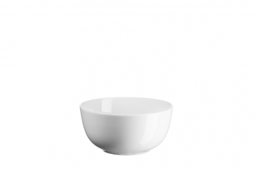 Schüssel 14 cm Barca Mäser 