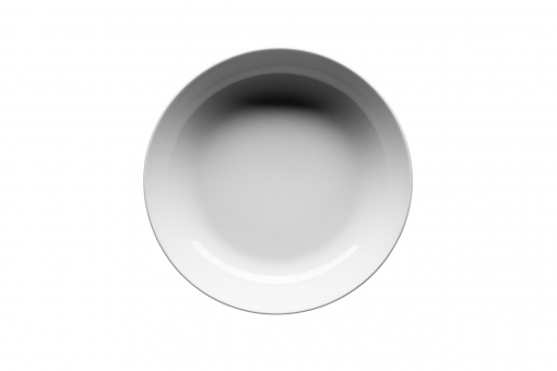 Teller tief 20,5 cm Barca Mäser 