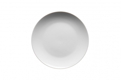 Dessertteller 20,5 cm Barca Mäser 
