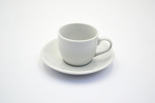 Espressotassen-Set Barca Mäser 