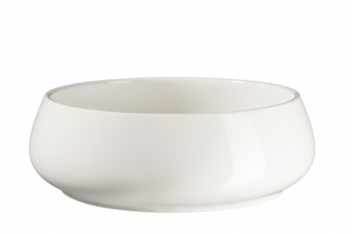Schüssel 18 cm Porzellan Taya Mäser 