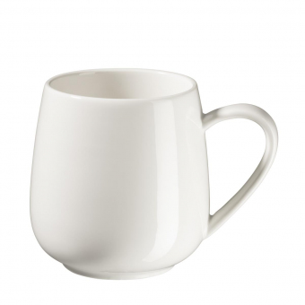 Kaffeebecher 41 cl Porzellan Taya Mäser 