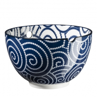 Schüssel Culinary Delight 15 cm Porzellan Jurka Mäser 