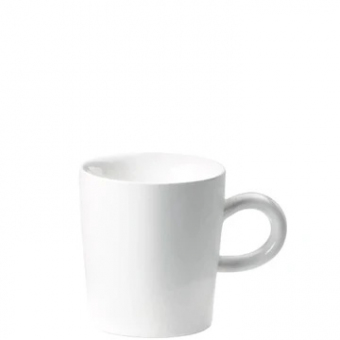 Espressotasse 0,09 l Five Senses KAHLA 