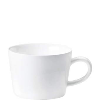 Kaffeetasse 0,20 l Five Senses KAHLA 