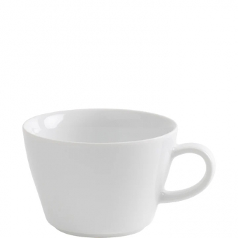 Cappuccinotasse 0,25 l Five Senses KAHLA 
