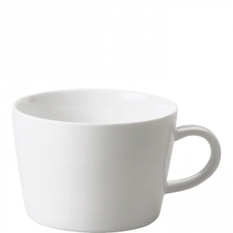 Café au lait-Obertasse 0,45 l Five Senses KAHLA 