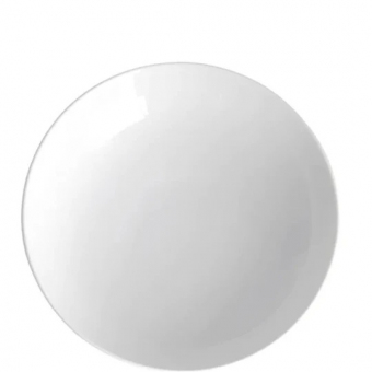 Suppenteller 21 cm Five Senses KAHLA 