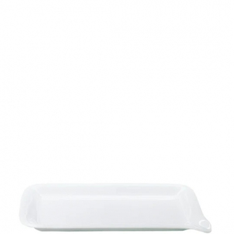 Midi-Backform 28 x 19 cm Five Senses KAHLA 