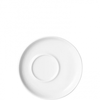 Untertasse 11 cm Five Senses KAHLA 