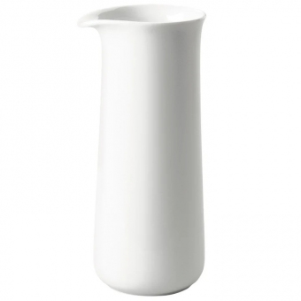 Karaffe 1,00 l Five Senses KAHLA 