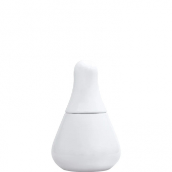 Zuckerhut 0,40 l Five Senses KAHLA 