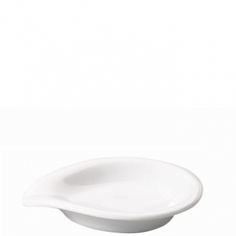 Mini-Dipschale 9 cm Five Senses KAHLA 