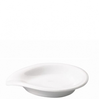 Midi-Dipschale 11 cm Five Senses KAHLA 