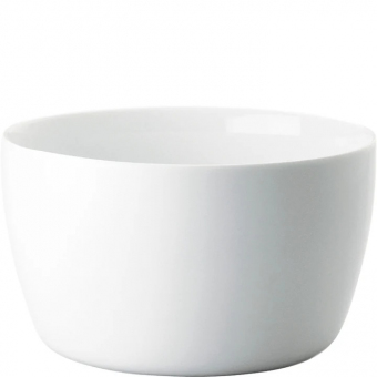 Midi-Schüssel 16 cm Five Senses KAHLA 