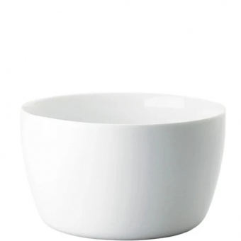 Midi-Schüssel 19 cm Five Senses KAHLA 