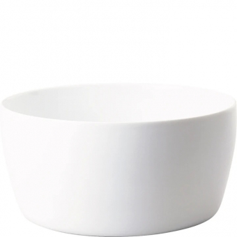 Maxi-Schüssel 25 cm Five Senses KAHLA 